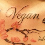 Výhody veganizmu